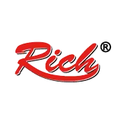 Rich
