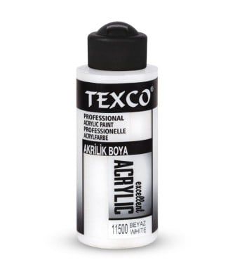 Texco