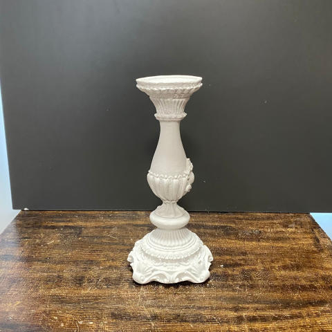 Oymalı Şamdan Küçük