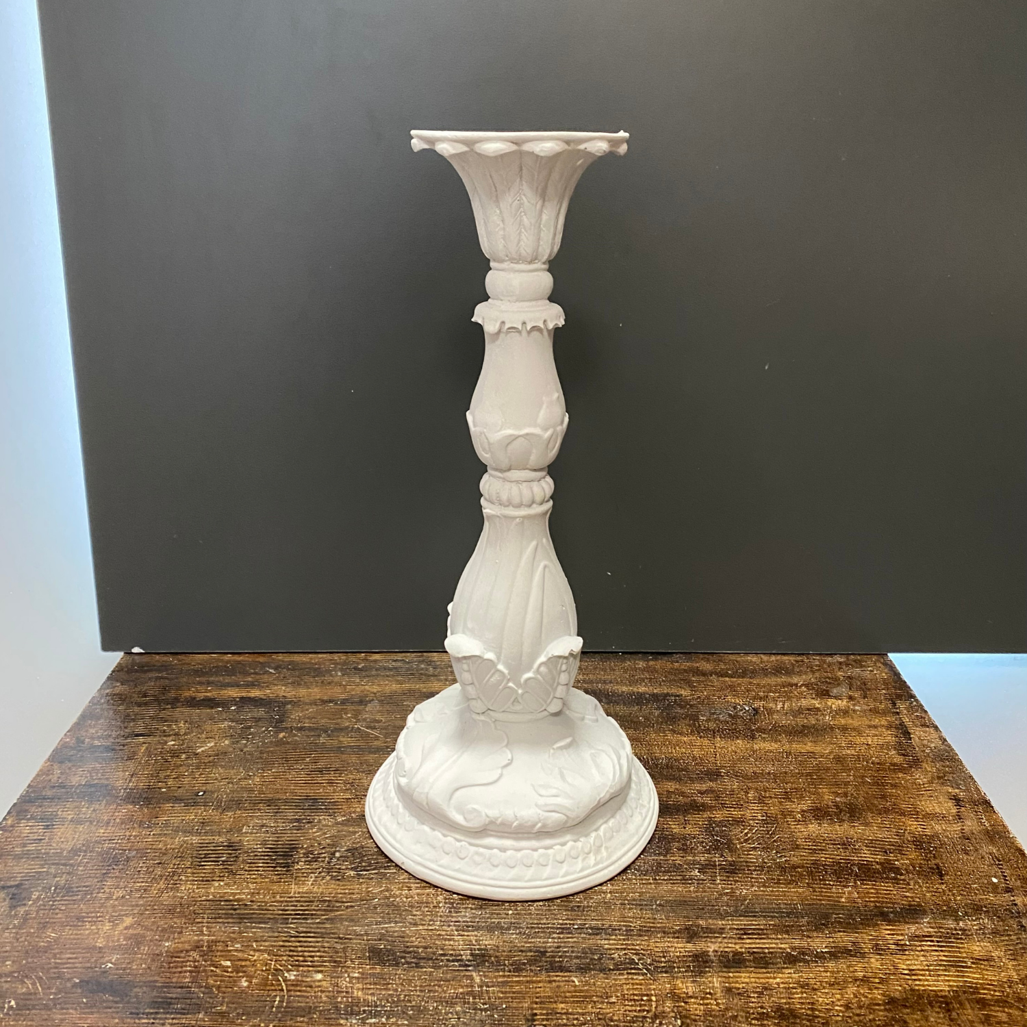 Oymalı Şamdan Büyük