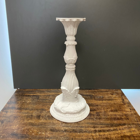 Oymalı Şamdan Büyük