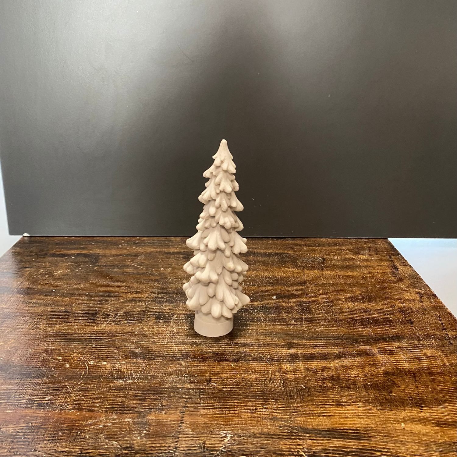 Yılbaşı Çam Ağacı Küçük