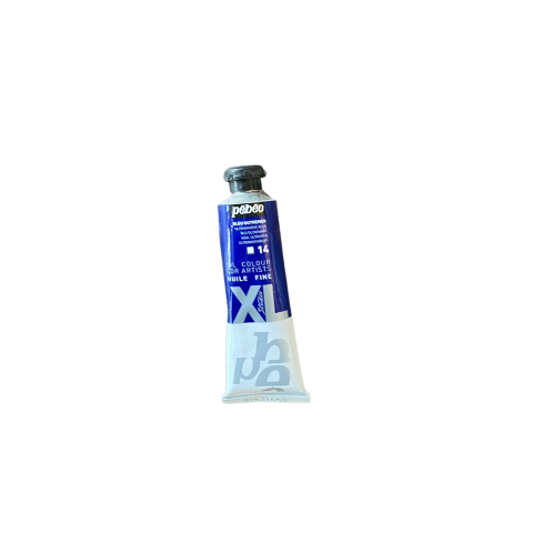Pebeo Yağlı Boya Ultramarine Blue 14