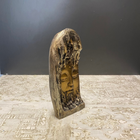 Ters Akış Tütsülük