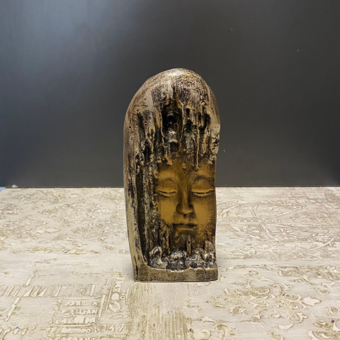 Ters Akış Tütsülük