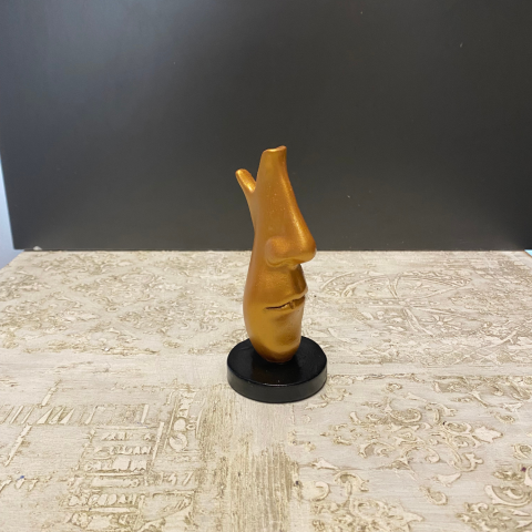 Gözlük Tutucu Diğer