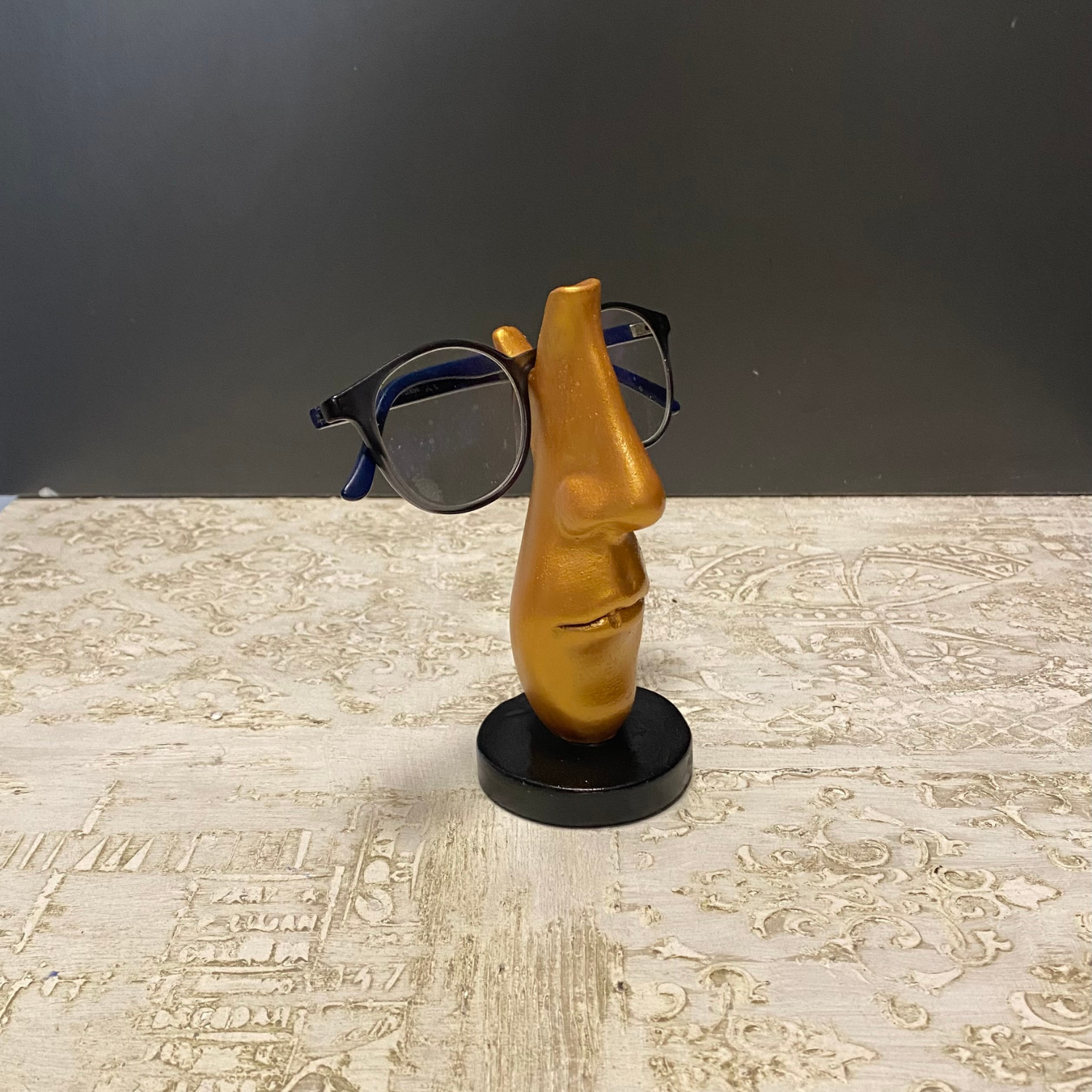 Gözlük Tutucu Diğer