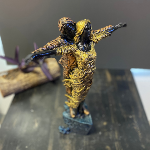 Titanik 2 Sevgili Biblo