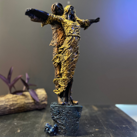 Titanik 2 Sevgili Biblo