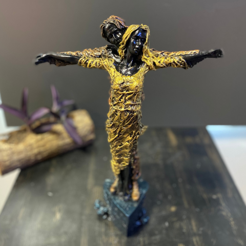 Titanik 2 Sevgili Biblo