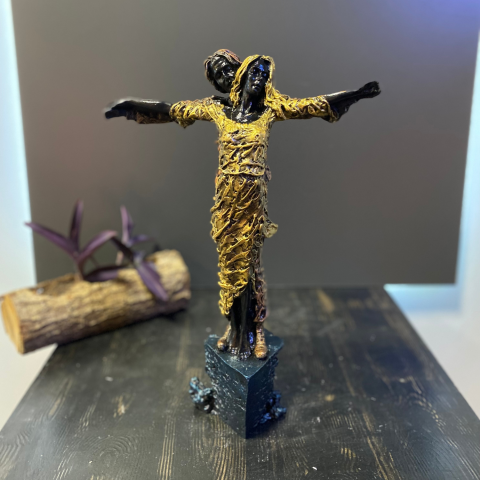 Titanik 2 Sevgili Biblo