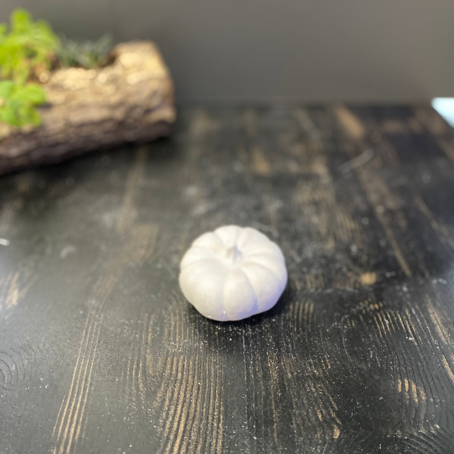 B 025 Dekoratif Kabak