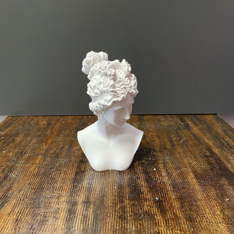 Lafayette Mini Diana