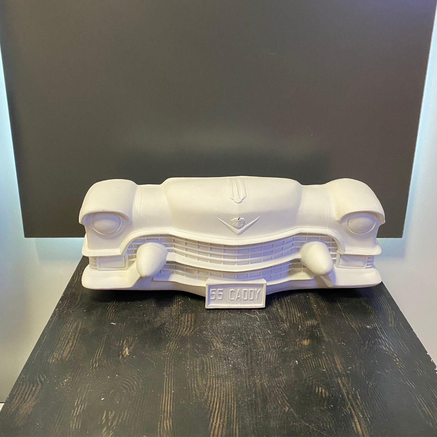 Cadillac Duvar Dekor