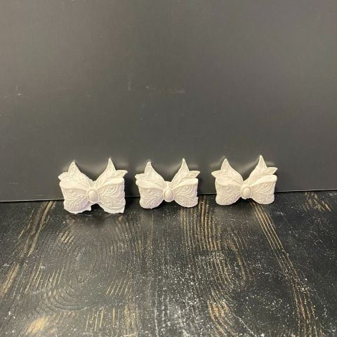 MGN 003 3'lü Fiyong