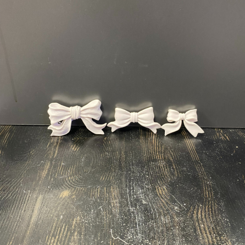 MGN 009 3'lü Fiyong