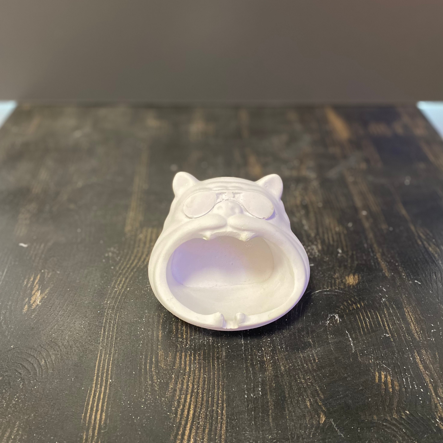 Buldog Kalemlik Küllük