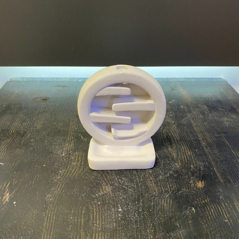 Yuvarlak Tütsülük