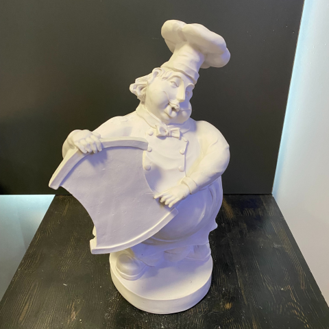 Tabela Tutan Aşçı