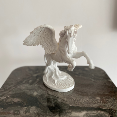 Pegasus