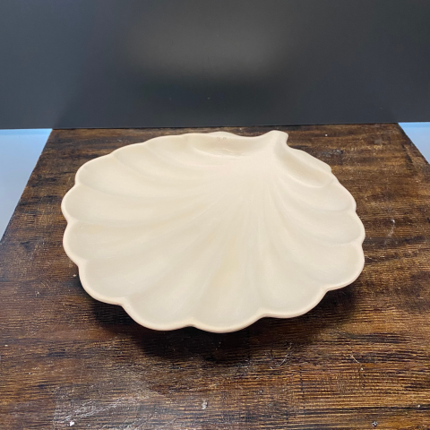 Büyük İstiridye Tabak