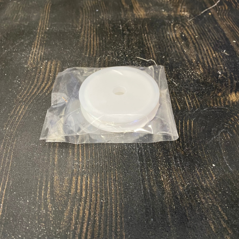 Naylon İp 0,6 cm