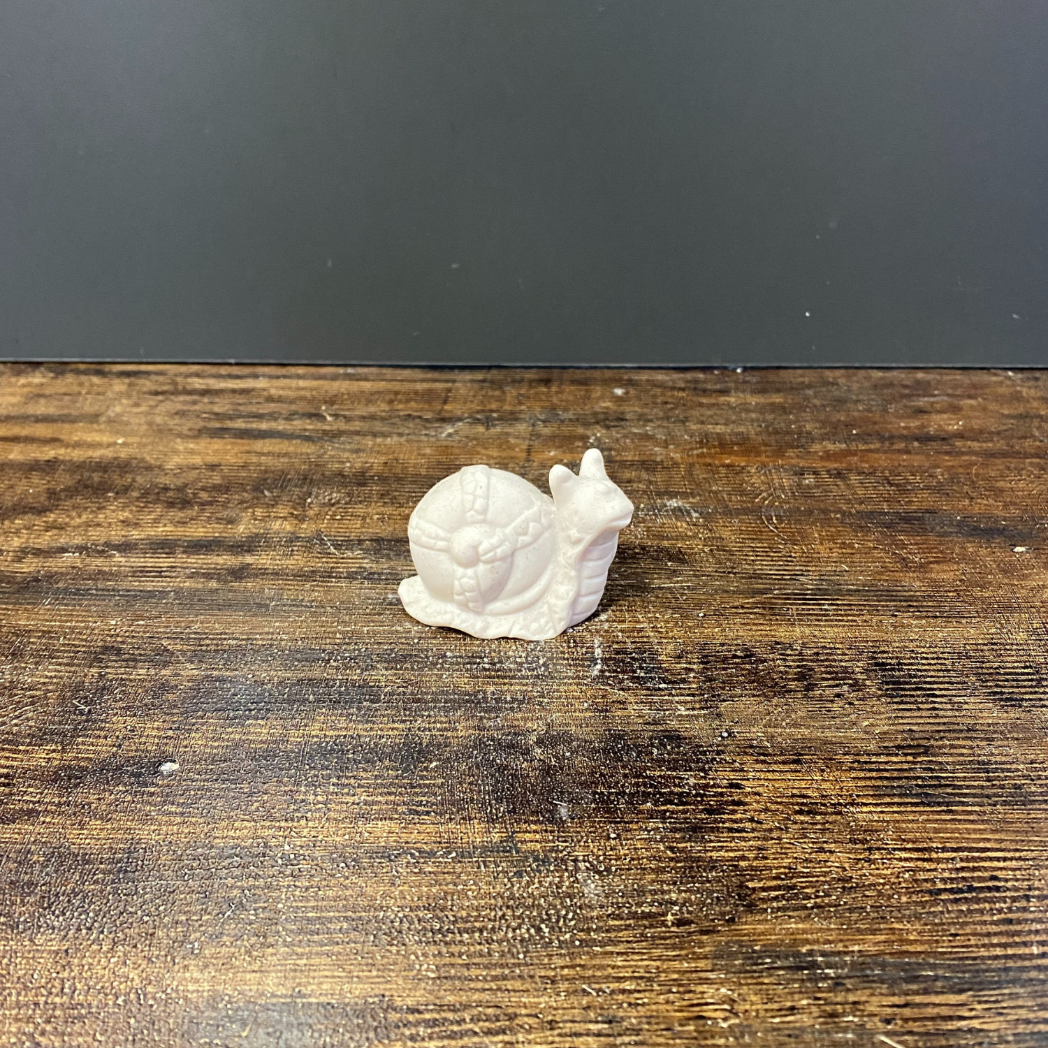 Mini Salyangoz