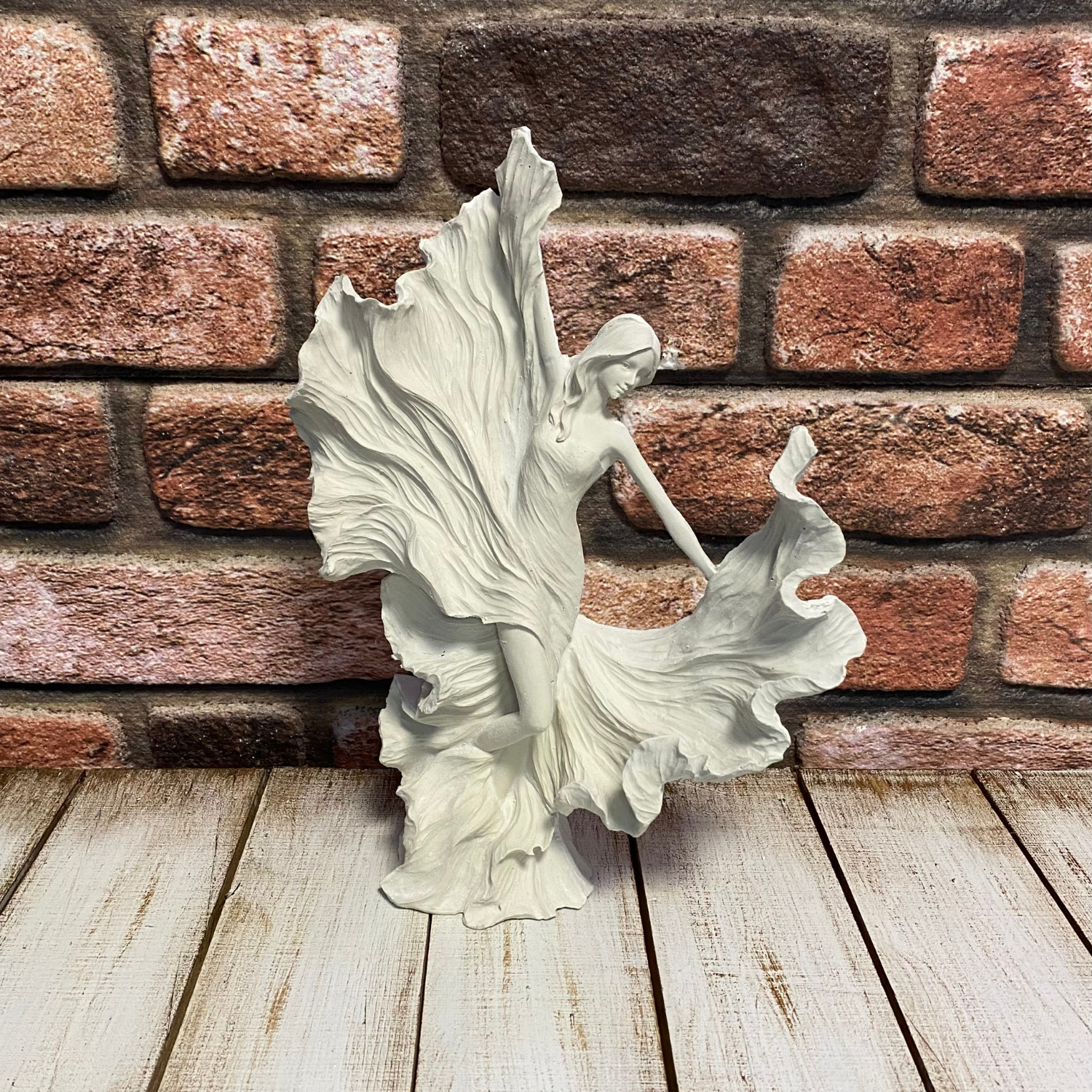 Yelpazeli Kadın Diğer