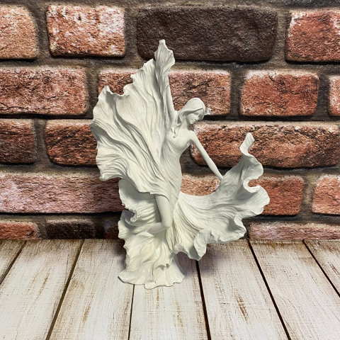 Yelpazeli Kadın Diğer