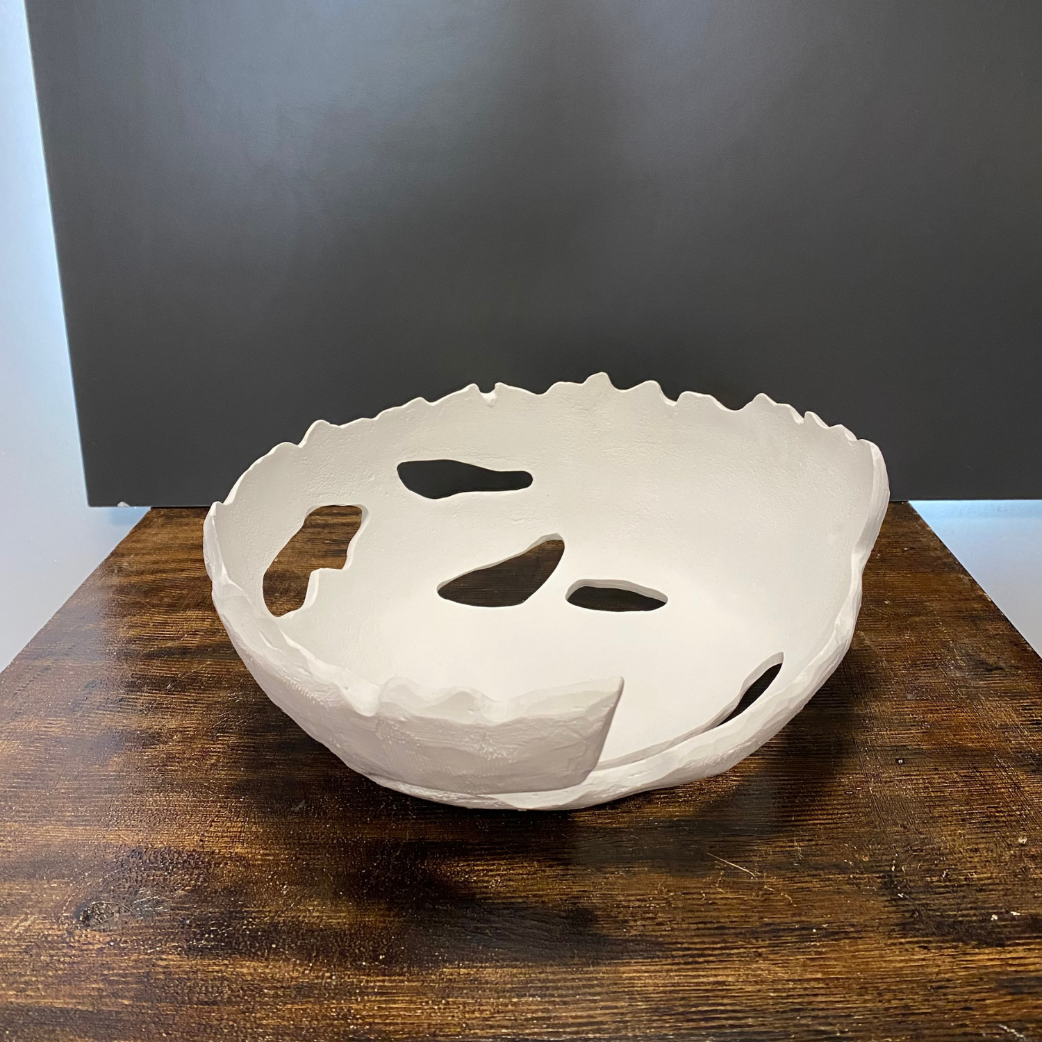 Polyester Arı Meyvelik Sunumluk