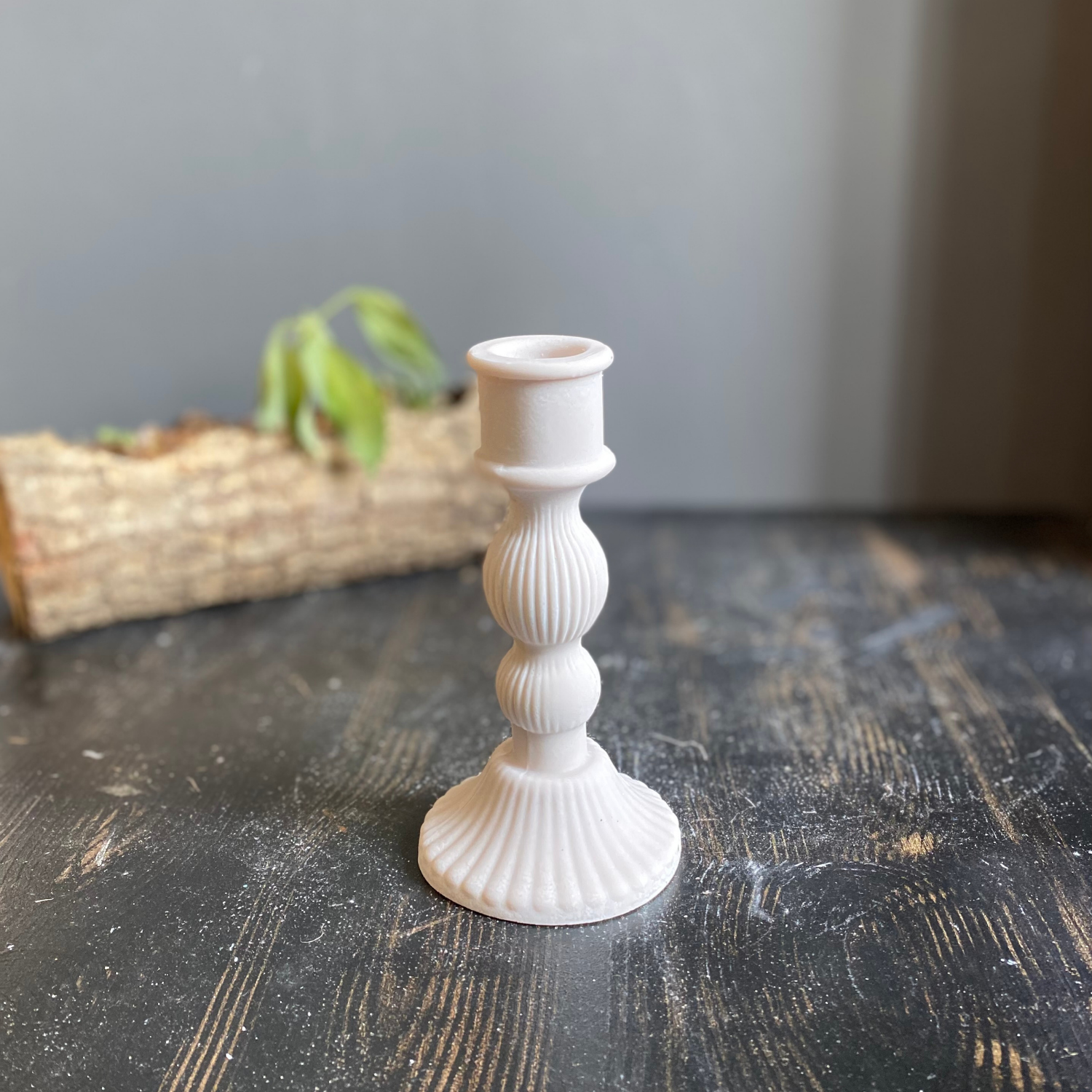 Bombeli Şamdan Küçük