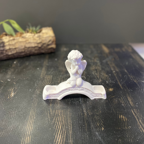 Köprülü Melek Mumluk