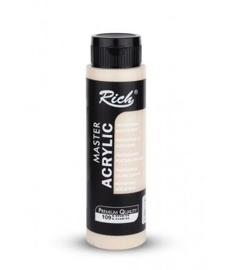 Master Akrilik 500 cc Linen