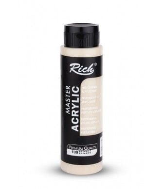 Master Akrilik 500 cc Linen