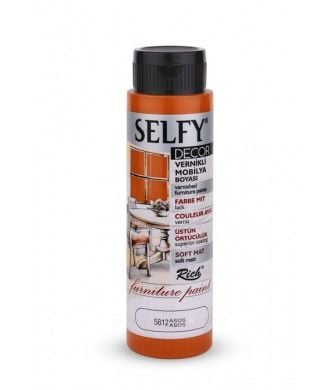 Selfy Decor 500 cc Asos