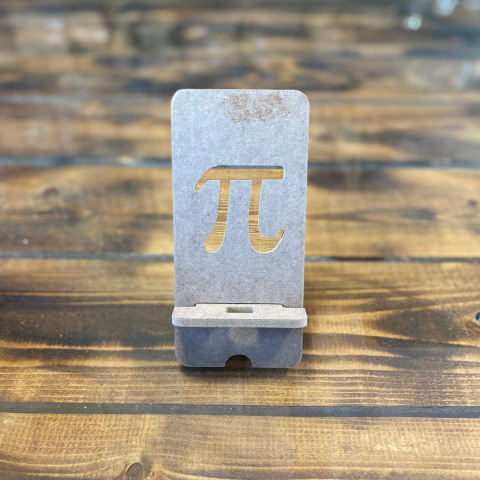 Telefon Tutacağı Pi