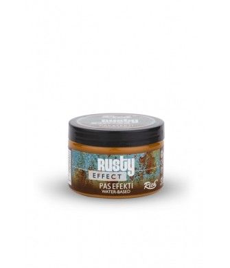 Pas Efekti 150 cc Pas Sarı