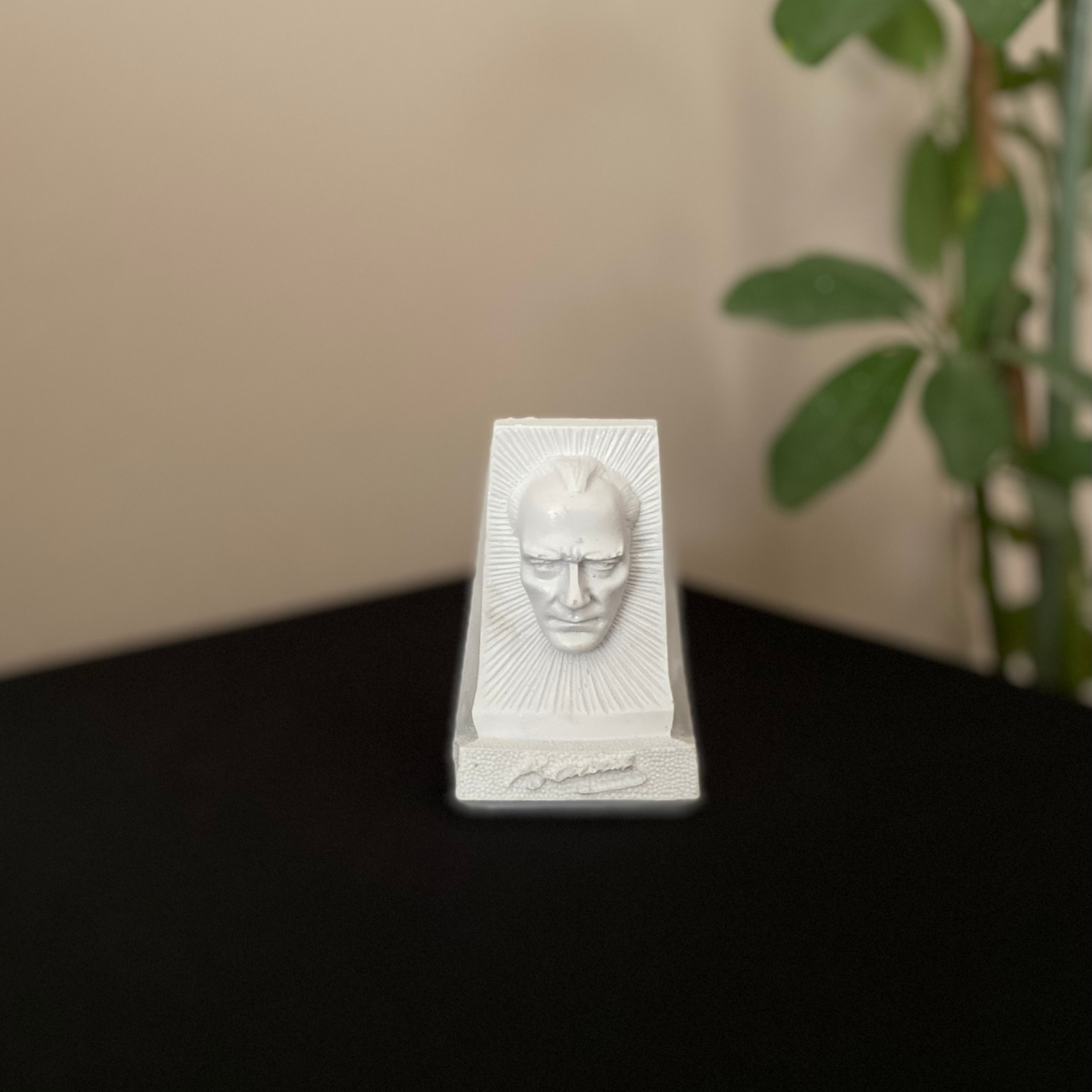 Atatürk Mini Büst