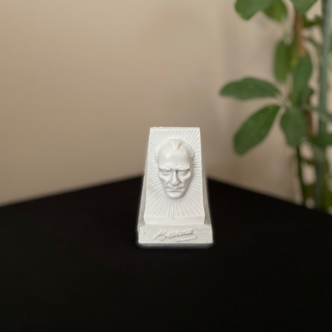 Atatürk Mini Büst