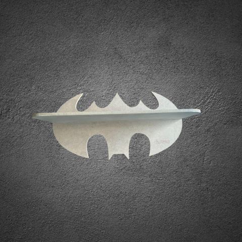 Batman Raf