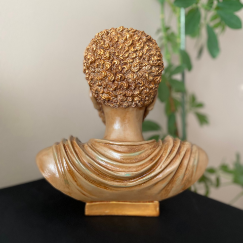 Marcus Aurelius Büst