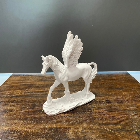 Pegasus Küçük