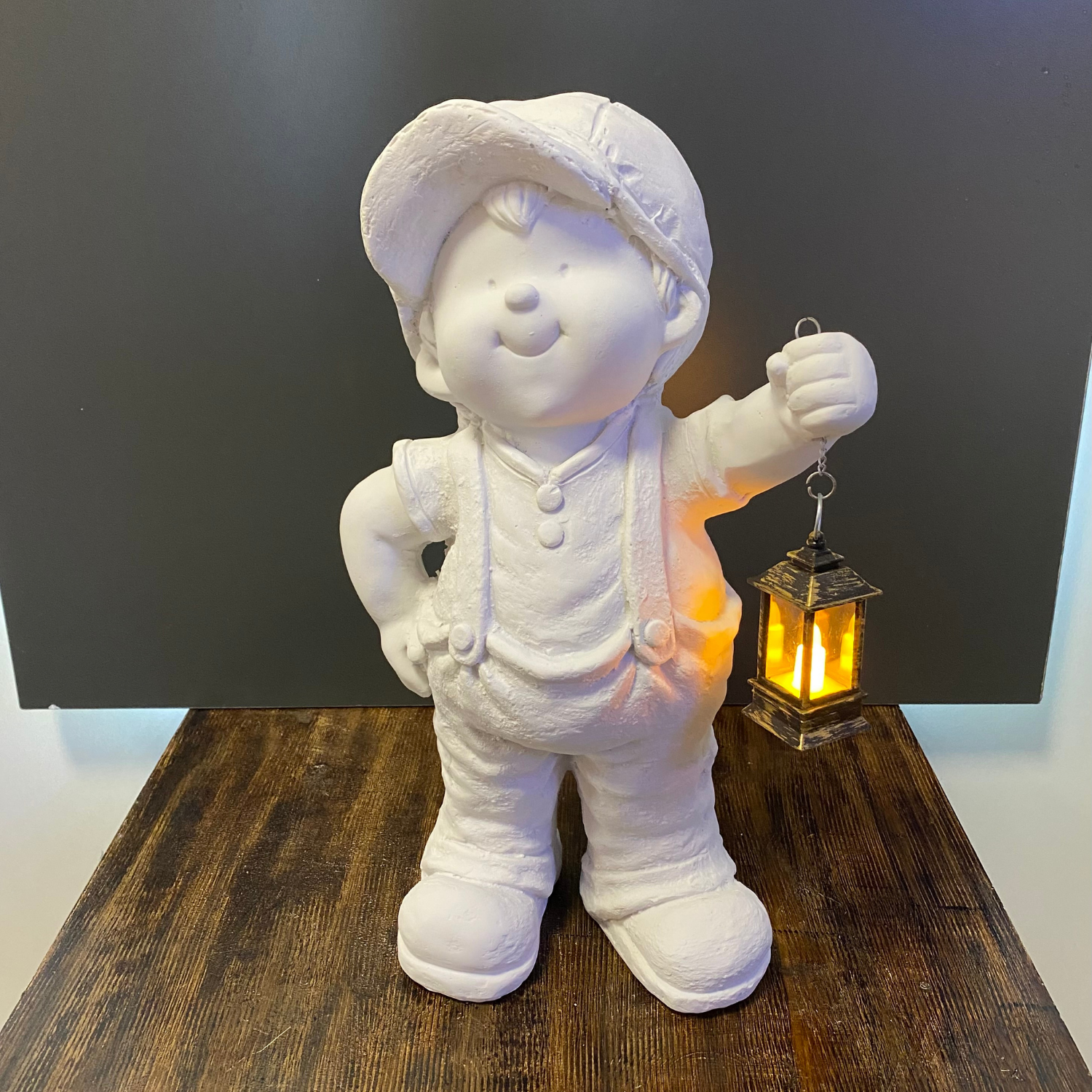 Fenerli Erkek Çocuk Yeni