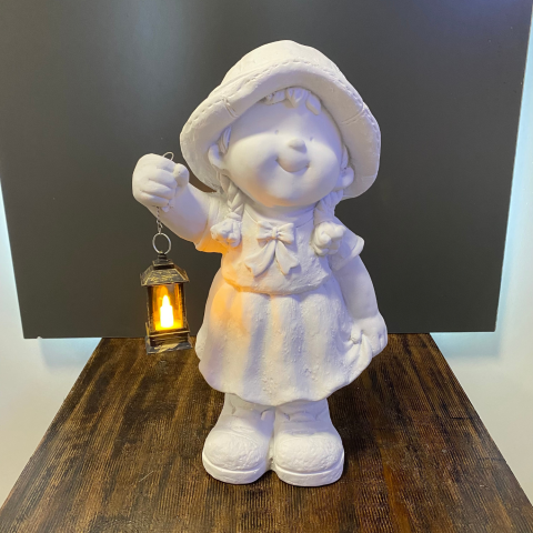 Fenerli Kız Çocuk Yeni