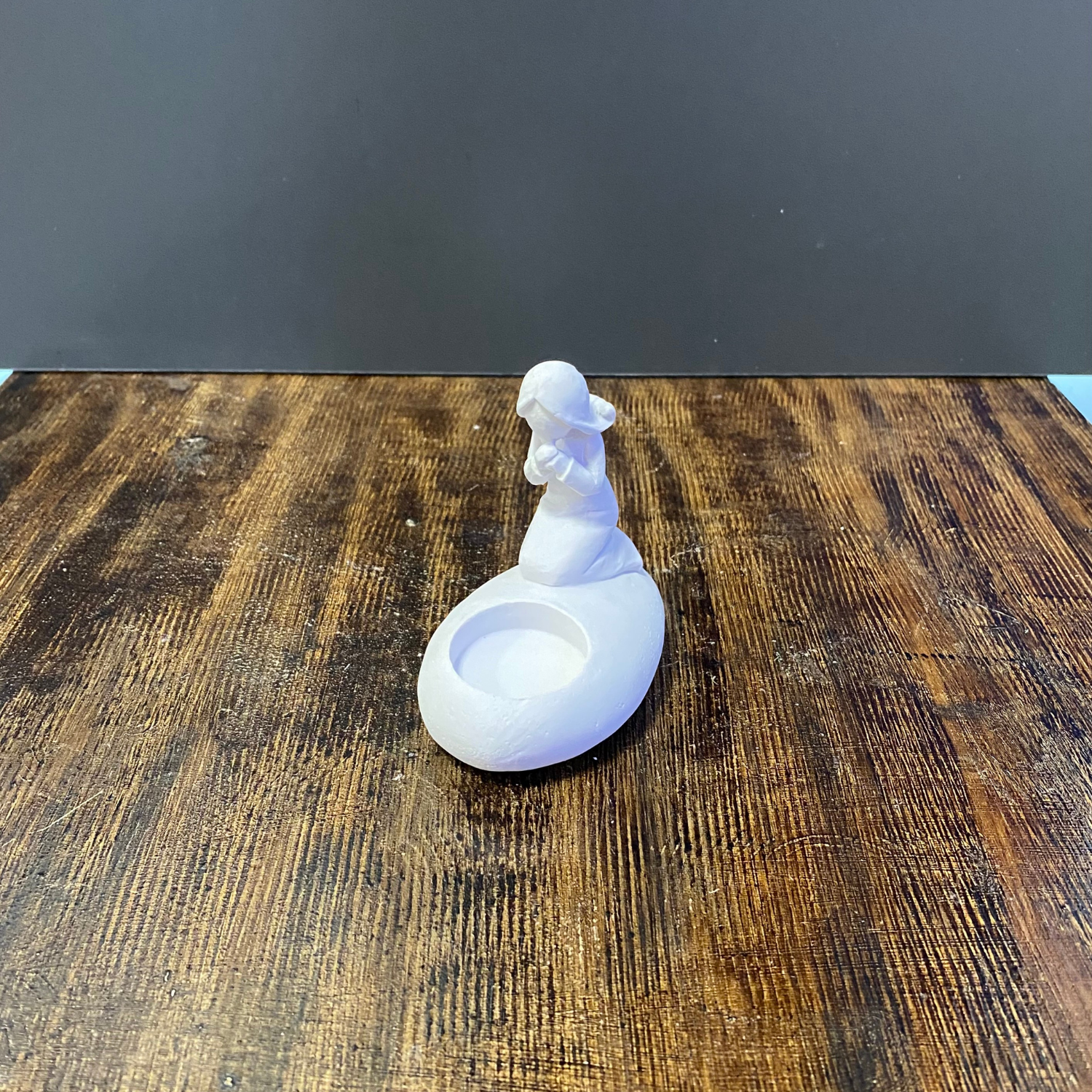 Dua Eden melek Mumluk