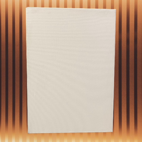 Tuval 35 x 50 cm