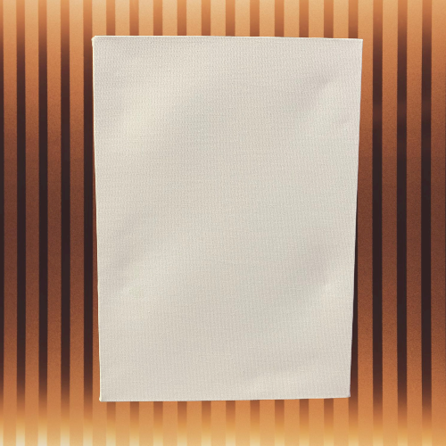 Tuval 25 x 35 cm