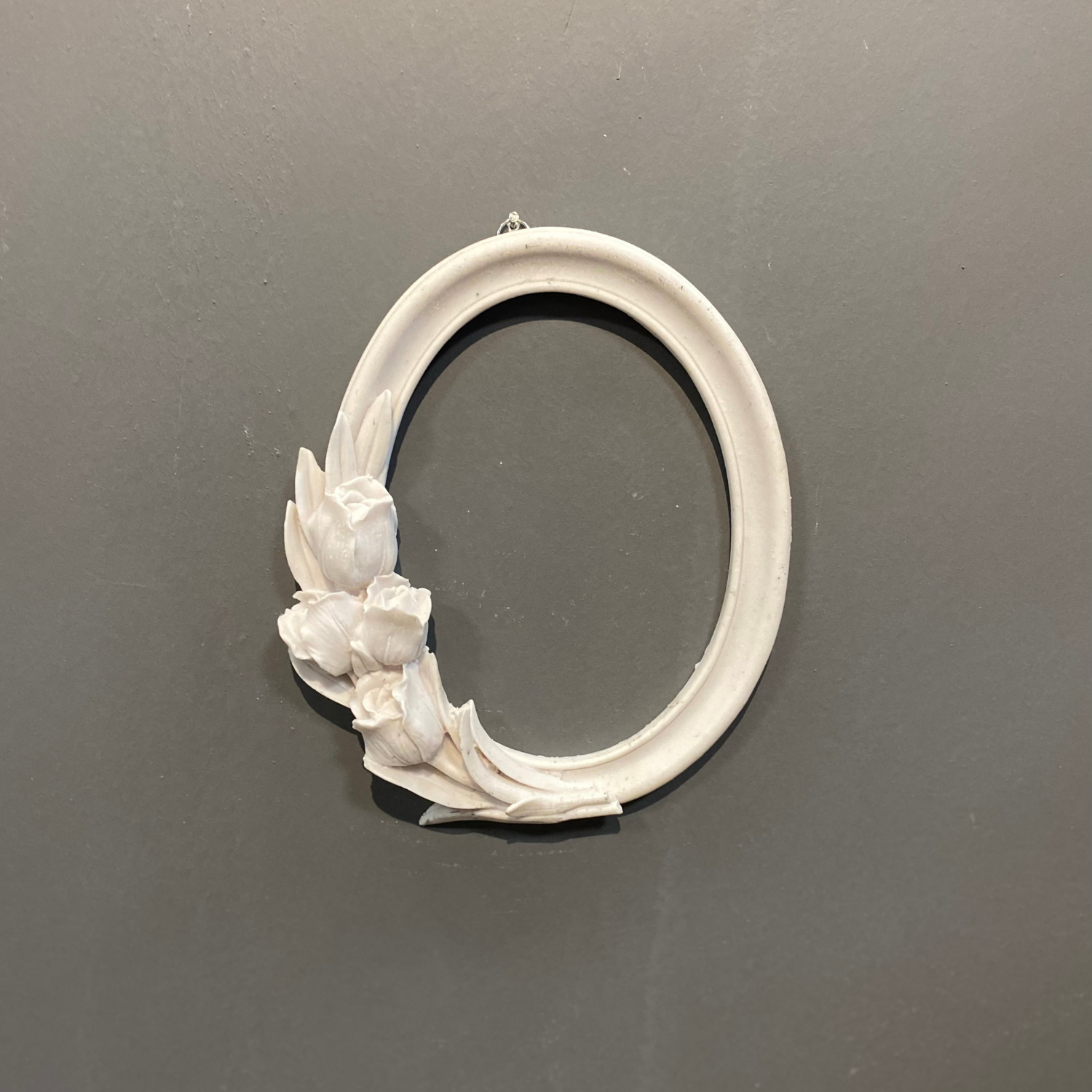 UC 030 Çerçeve Orta