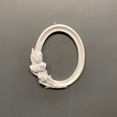 UC 030 Çerçeve Orta