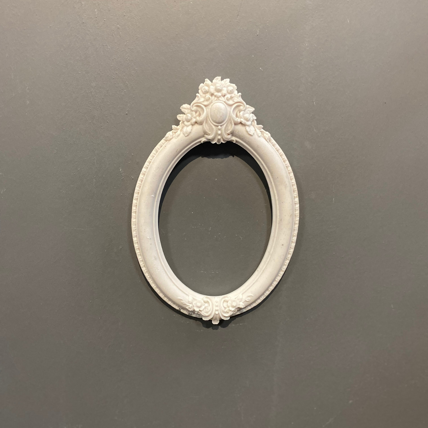 UC 018 Çerçeve Büyük